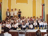 dscf5671.jpg