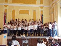 dscf5673.jpg
