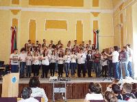 dscf5674.jpg