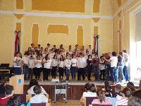 dscf5675.jpg