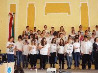dscf5676.jpg