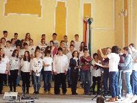 dscf5677.jpg