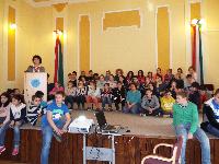 dscf5689.jpg