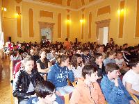 dscf5694.jpg