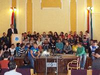 dscf5696.jpg