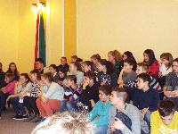 dscf5702.jpg