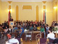 dscf5705.jpg