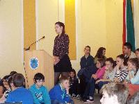 dscf5706.jpg