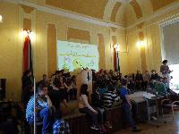 dscf5707.jpg