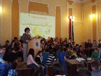 dscf5709.jpg
