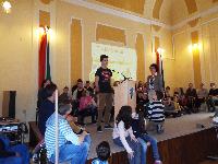 dscf5710.jpg