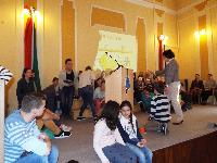 dscf5711.jpg