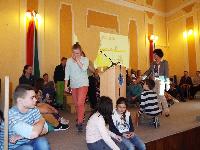 dscf5712.jpg