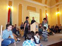 dscf5713.jpg