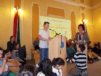 dscf5714.jpg