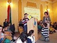 dscf5715.jpg