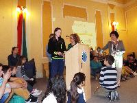 dscf5716.jpg