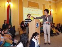 dscf5717.jpg
