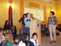 dscf5718.jpg