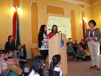 dscf5719.jpg