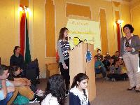 dscf5720.jpg