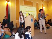 dscf5721.jpg
