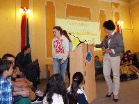 dscf5723.jpg