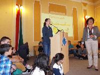 dscf5724.jpg