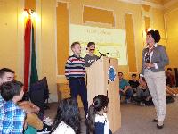 dscf5725.jpg