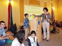 dscf5726.jpg