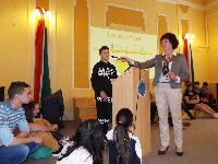 dscf5727.jpg