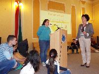 dscf5728.jpg