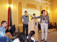 dscf5729.jpg