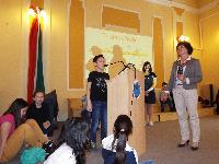 dscf5730.jpg