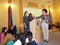 dscf5731.jpg