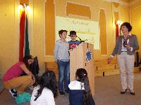 dscf5732.jpg