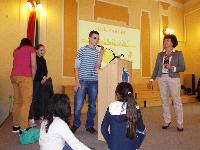 dscf5733.jpg