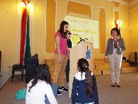 dscf5734.jpg