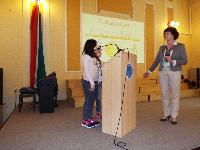 dscf5735.jpg