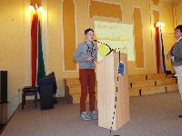 dscf5736.jpg