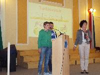 dscf5737.jpg