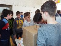 dscf5738.jpg