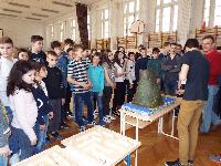 dscf5739.jpg