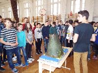 dscf5740.jpg