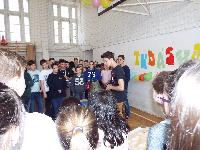 dscf5741.jpg