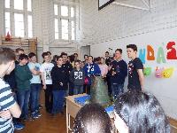 dscf5742.jpg