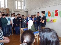 dscf5744.jpg