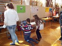 dscf5745.jpg