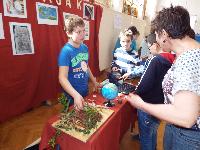 dscf5747.jpg
