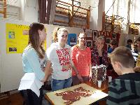 dscf5748.jpg